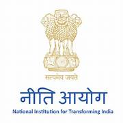 NITI Aayog